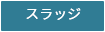スラッジポンプ